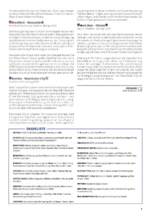 tipsweekend-20220225_008_00_00_007.pdf