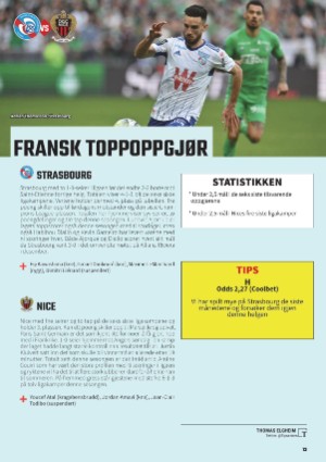 tipsweekend-20220225_008_00_00_013.pdf