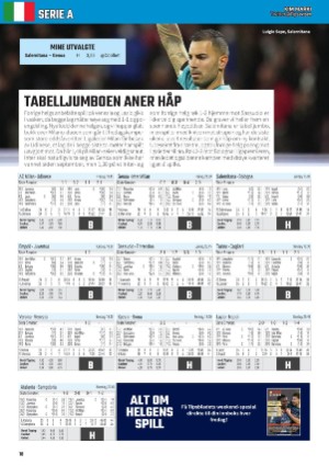 tipsweekend-20220225_008_00_00_018.pdf