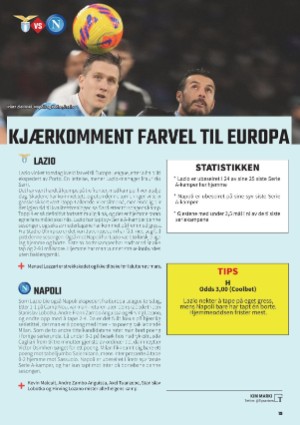 tipsweekend-20220225_008_00_00_019.pdf