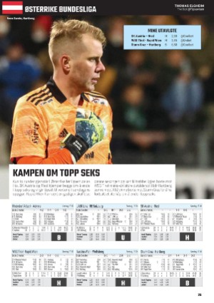 tipsweekend-20220225_008_00_00_025.pdf