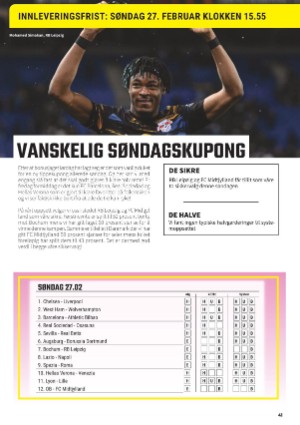 tipsweekend-20220225_008_00_00_041.pdf
