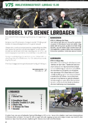 tipsweekend-20220225_008_00_00_042.pdf