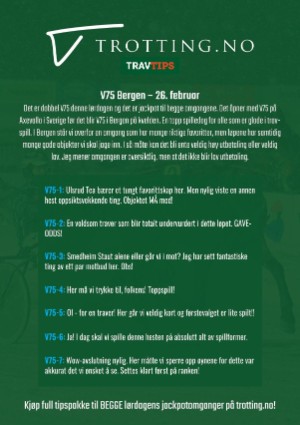 tipsweekend-20220225_008_00_00_043.pdf