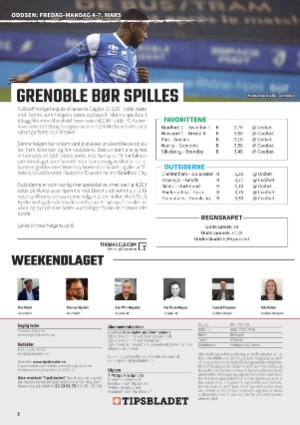 tipsweekend-20220304_009_00_00_002.pdf