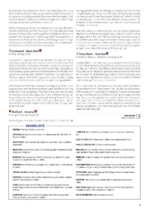 tipsweekend-20220304_009_00_00_007.pdf