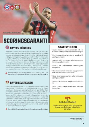 tipsweekend-20220304_009_00_00_017.pdf