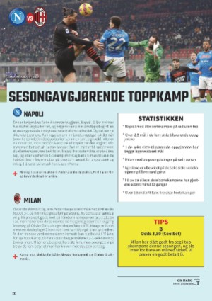 tipsweekend-20220304_009_00_00_022.pdf