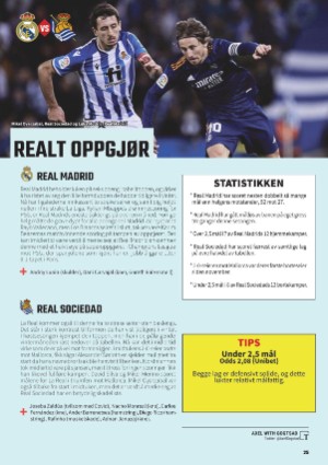 tipsweekend-20220304_009_00_00_025.pdf