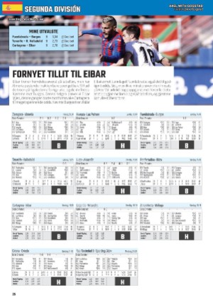 tipsweekend-20220304_009_00_00_026.pdf