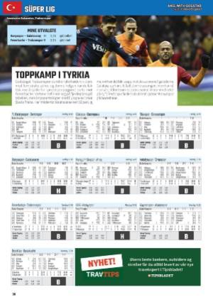 tipsweekend-20220304_009_00_00_036.pdf