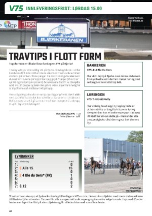 tipsweekend-20220304_009_00_00_040.pdf