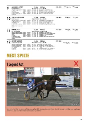 tipsweekend-20220304_009_00_00_047.pdf