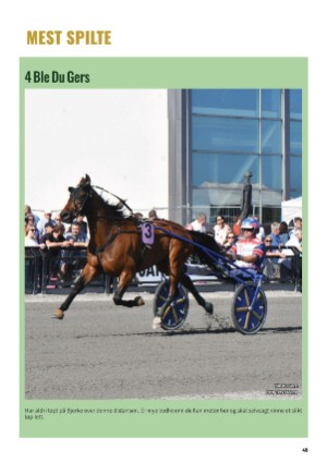 tipsweekend-20220304_009_00_00_049.pdf