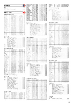 tipsweekend-20220304_009_00_00_057.pdf