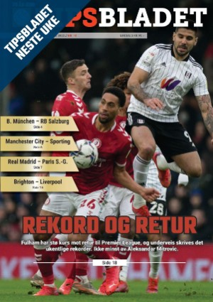 tipsweekend-20220304_009_00_00_061.pdf