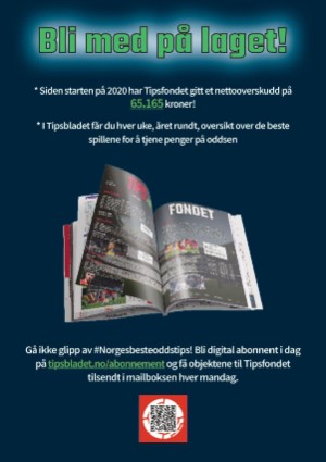 tipsweekend-20220304_009_00_00_064.pdf