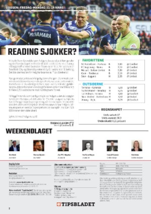 tipsweekend-20220311_010_00_00_002.pdf