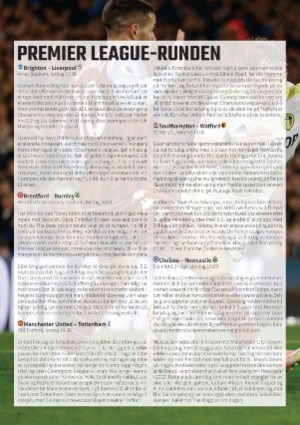 tipsweekend-20220311_010_00_00_004.pdf