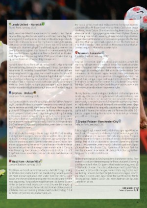 tipsweekend-20220311_010_00_00_005.pdf