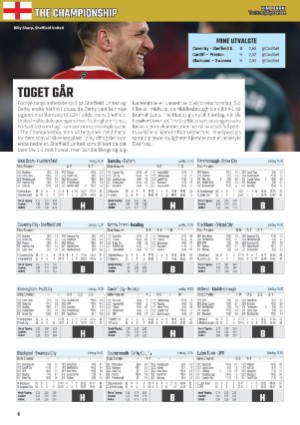 tipsweekend-20220311_010_00_00_006.pdf