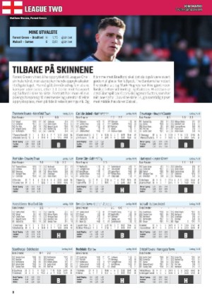 tipsweekend-20220311_010_00_00_008.pdf