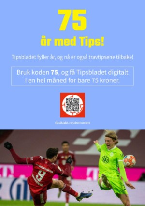 tipsweekend-20220311_010_00_00_009.pdf