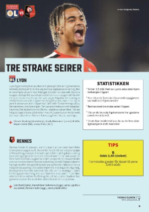 tipsweekend-20220311_010_00_00_011.pdf