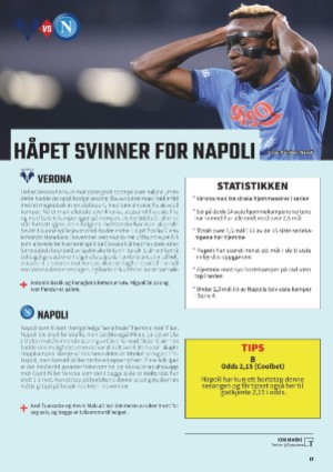 tipsweekend-20220311_010_00_00_017.pdf