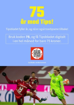 tipsweekend-20220311_010_00_00_019.pdf