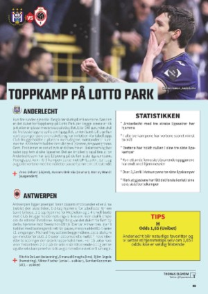 tipsweekend-20220311_010_00_00_023.pdf