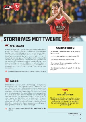 tipsweekend-20220311_010_00_00_027.pdf