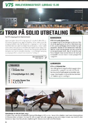 tipsweekend-20220311_010_00_00_034.pdf