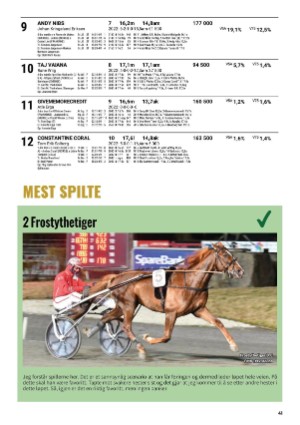 tipsweekend-20220311_010_00_00_041.pdf