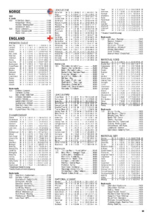 tipsweekend-20220311_010_00_00_051.pdf