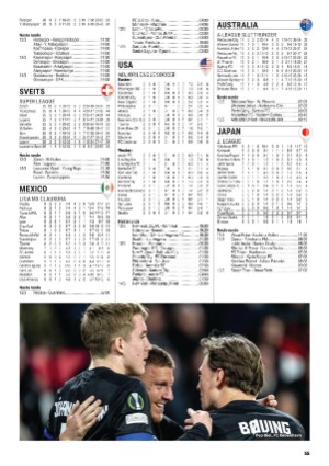 tipsweekend-20220311_010_00_00_055.pdf