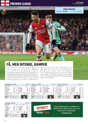 tipsweekend-20220318_011_00_00_004.pdf
