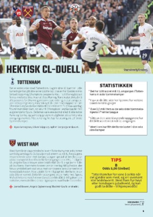 tipsweekend-20220318_011_00_00_005.pdf