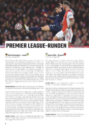 tipsweekend-20220318_011_00_00_006.pdf
