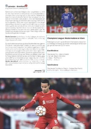 tipsweekend-20220318_011_00_00_007.pdf