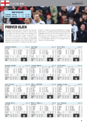 tipsweekend-20220318_011_00_00_009.pdf