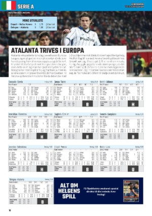 tipsweekend-20220318_011_00_00_018.pdf