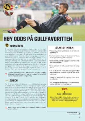 tipsweekend-20220318_011_00_00_037.pdf