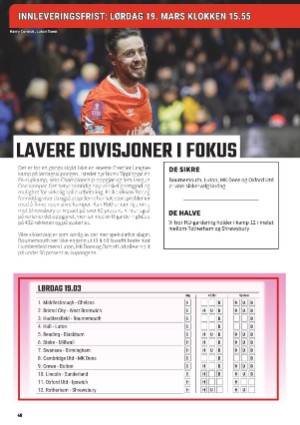 tipsweekend-20220318_011_00_00_040.pdf