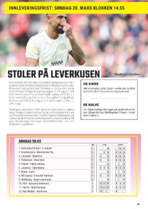 tipsweekend-20220318_011_00_00_041.pdf