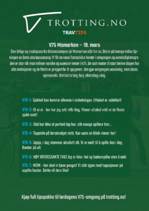 tipsweekend-20220318_011_00_00_058.pdf