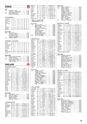 tipsweekend-20220318_011_00_00_059.pdf