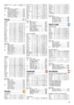 tipsweekend-20220318_011_00_00_061.pdf