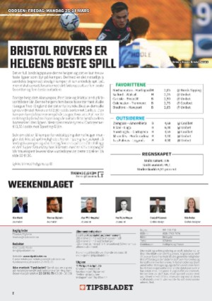 tipsweekend-20220325_012_00_00_002.pdf