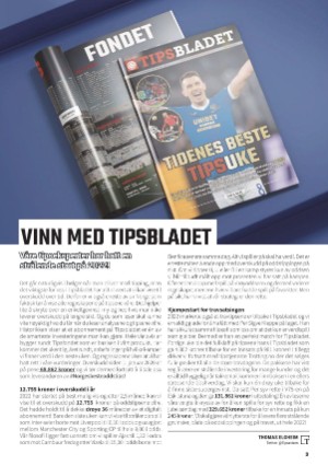 tipsweekend-20220325_012_00_00_003.pdf